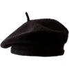 Classic Beret -Party City 278743
