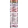 Philadelphia Phillies Pencils 6ct