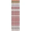 Cincinnati Reds Pencils 6ct 2 Cincinnati Reds Pencils 6ct -Party City 283632