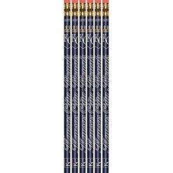 Kansas City Royals Pencils 6ct