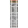 Chicago White Sox Pencils 6ct