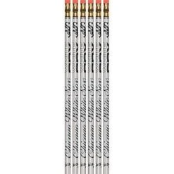 Chicago White Sox Pencils 6ct