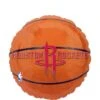 Houston Rockets Balloon - Basketball -Party City 305816