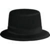 Black Top Hat -Party City 30850