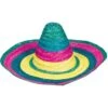 Fiesta Sombrero -Party City 428728