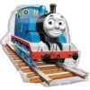 Thomas The Tank Engine Balloon - Giant, 29in -Party City 44631
