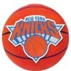 New York Knicks Cutout -Party City 470853