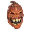 Dark Harvest Motion Mask -Party City 538512