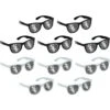 Chicago White Sox Printed Glasses 10ct -Party City 586311