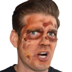 Liquid Latex -Party City 591920 01