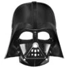 Darth Vader Mask - Star Wars -Party City 592035