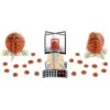 Spalding Basketball Table Decorating Kit 23pc -Party City 594092