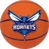 Charlotte Hornets Cutout -Party City 618606
