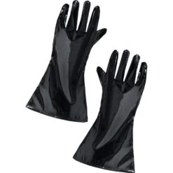 Butcher Costume Accessory Kit 3pc -Party City 627750 02