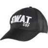 SWAT Hat -Party City 627808