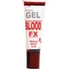 Fake Blood Gel- Tinsley Transfers -Party City 631440