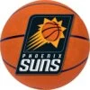 Phoenix Suns Cutout