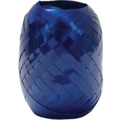 St Louis Cardinals Balloon Kit 9 St Louis Cardinals Balloon Kit -Party City 701654 03