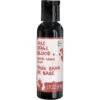 Fake Stage Blood -Party City 752729