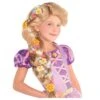 AMSCAN Child Rapunzel Wig - Tangled -Party City 779649