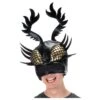 Insectoid Hat 2 Insectoid Hat -Party City 796423
