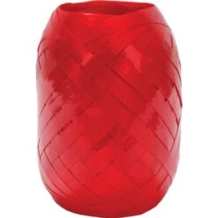 Super Boston Red Sox Party Kit For 36 Guests -Party City 807552 08