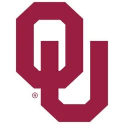 Oklahoma Sooners Sign