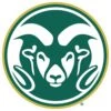 Colorado State Rams Sign -Party City 828101