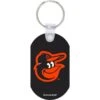 Baltimore Orioles Keychain -Party City 852972