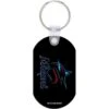Miami Marlins Keychain -Party City 852980