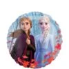 Frozen 2 Balloon -Party City 853790