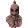Horror Fields Scarecrow Mask -Party City 890055