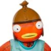 Fishstick Mask - Fortnite -Party City 898956