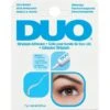 False Lashes Adhesive Tube 1 False Lashes Adhesive Tube -Party City 942615