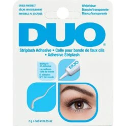 False Lashes Adhesive Tube
