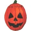 Adult Jack-o'-Lantern Mask - Halloween III Season Of The Witch -Party City 945490