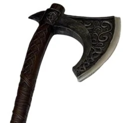 Party City -Party City 946110 01