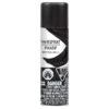 Black Hair Spray -Party City C182041 black