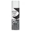Glitter Silver Hair Spray -Party City C313808 silver