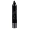 Black Body Crayon -Party City C795439 black