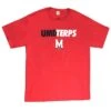Terrapins T-Shirt