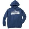 Penn State Nittany Lions Hoodie -Party City P841197