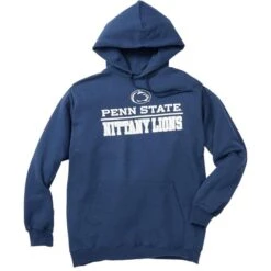 Penn State Nittany Lions Hoodie