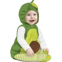 Carter's Avocado Costume For Babies 