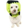 Frankenstein's Monster Dog Hat -Party City P943152